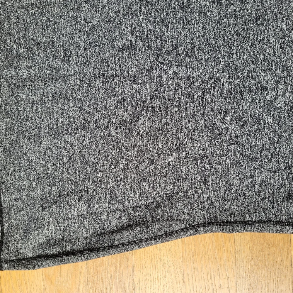 Lululemon Power Y Tank - Picture 10 of 16